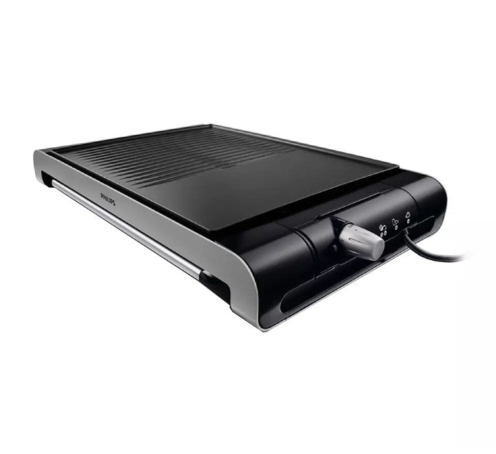 Philips Table Grill HD4419, Grills, PHILIPS - ICT.com.mm