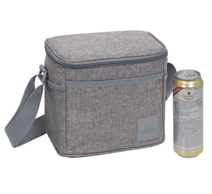 Rivacase TORNGAT 5706 Cooler bag, 5.5 L, Classic & Life Style Bags, Rivacase - ICT.com.mm