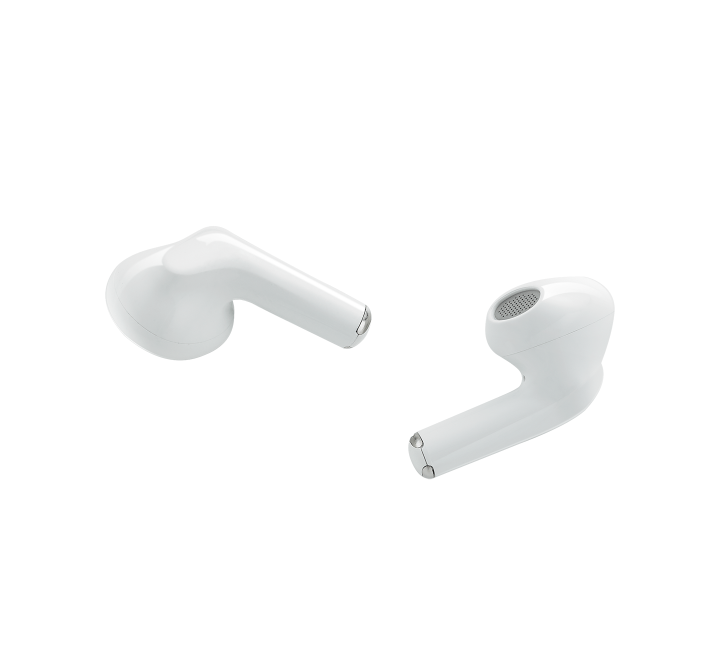 I200 tws price hotsell