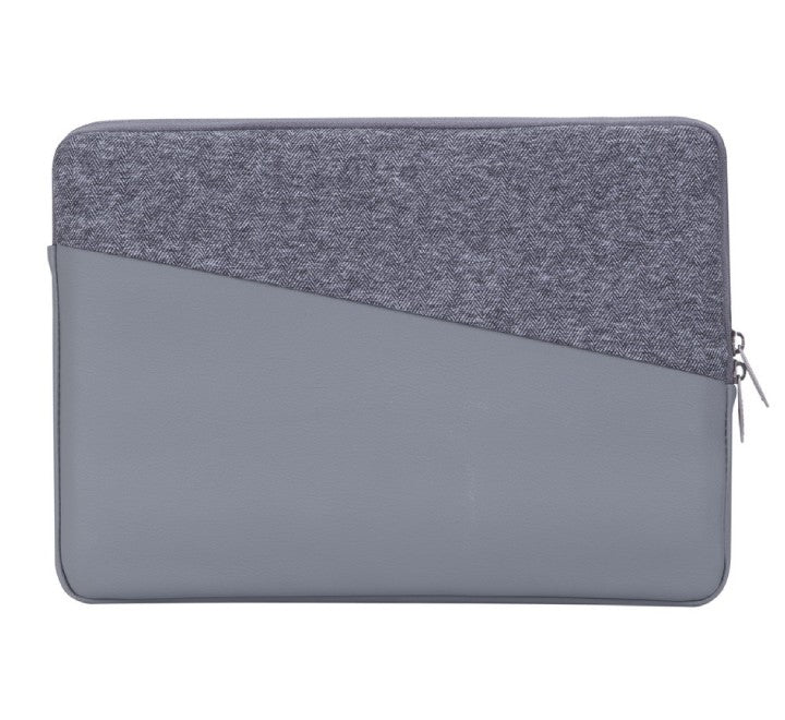 Rivacase Egmont 7903 MacBook Pro and Ultrabook Sleeve 13.3" (Gray)