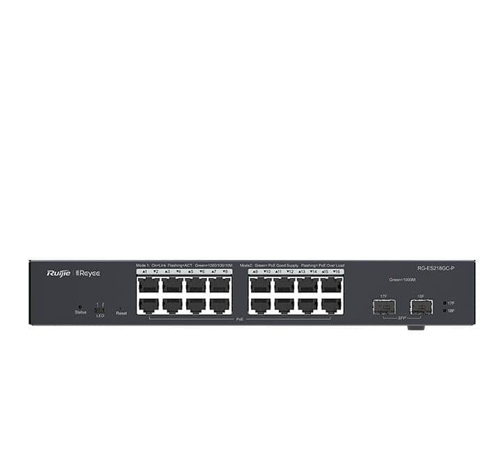 http://ict.com.mm/cdn/shop/products/Ruijie-RG-ES218GC-P-Cloud-Managed-Switch-For-IP-Surveillance.jpg?v=1647337789