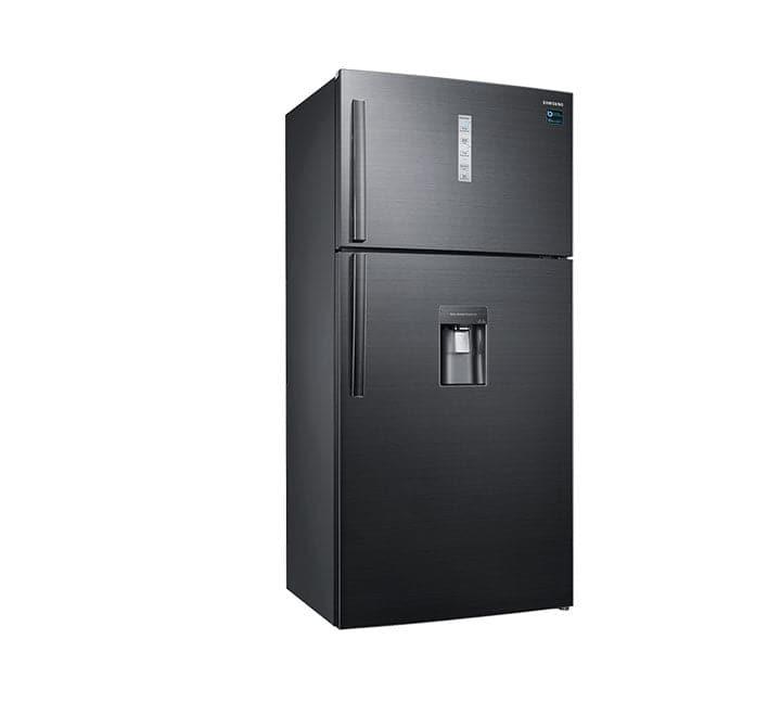 http://ict.com.mm/cdn/shop/products/Samsung-2-Door-Refrigerator-with-Dispenser-_553L_-RT62K7350BS-ST-Twin-Cooling-Plus-Digital-Inverter-2.jpg?v=1647338197