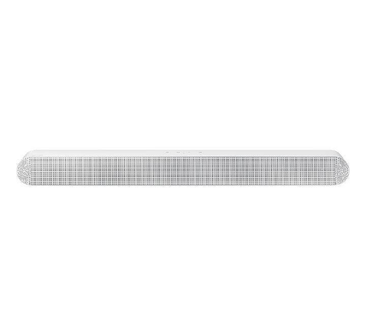 Samsung 5 Soundbar HW-S61B/XT, Soundbars, Samsung - ICT.com.mm