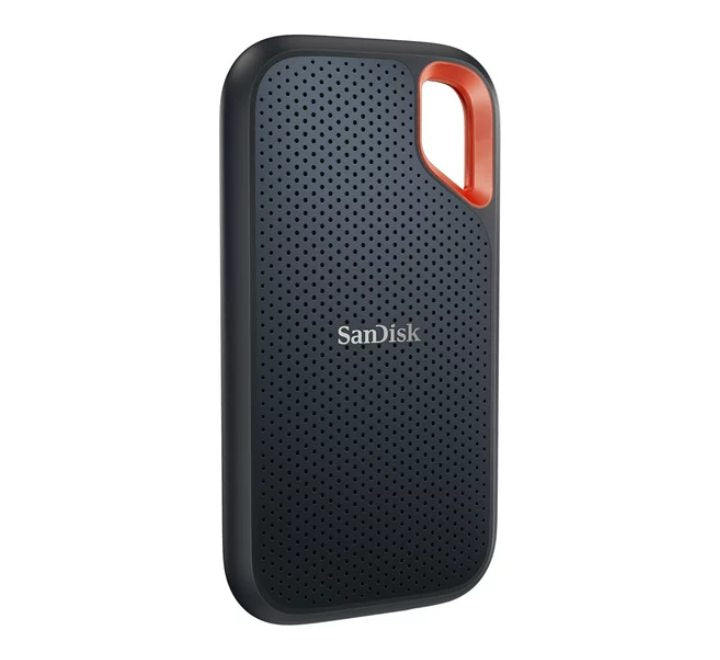 SanDisk E61 1TB Extreme Portable External SSD – image 2