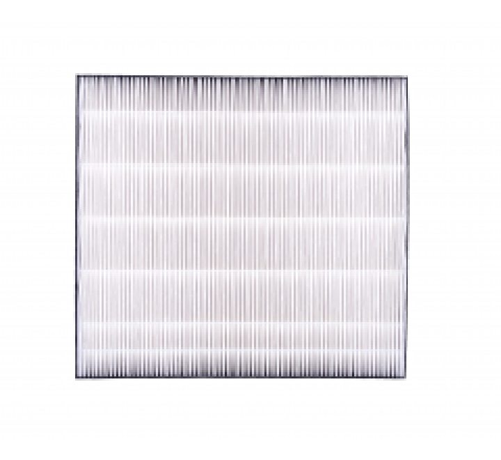 Sharp FZ-F30HFE HEPA Filter, Air Filters, SHARP - ICT.com.mm