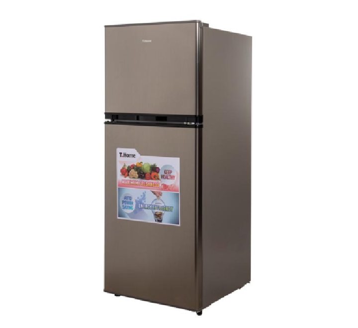 T shop home refrigerator