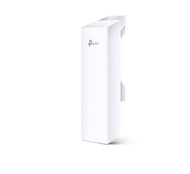 TP-Link CPE510 5GHz 300Mbps 13dBi Outdoor CPE, Range Extenders, TP-Link - ICT.com.mm