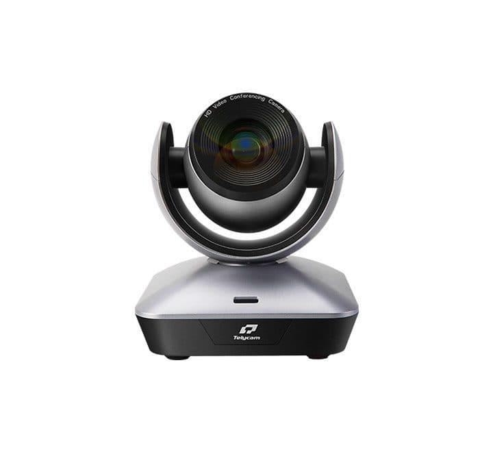 Telycam TLC-1000-U2-3 Professional Full HD Wide Angle Conference Camera, Conference Webcam, Telycam - ICT.com.mm