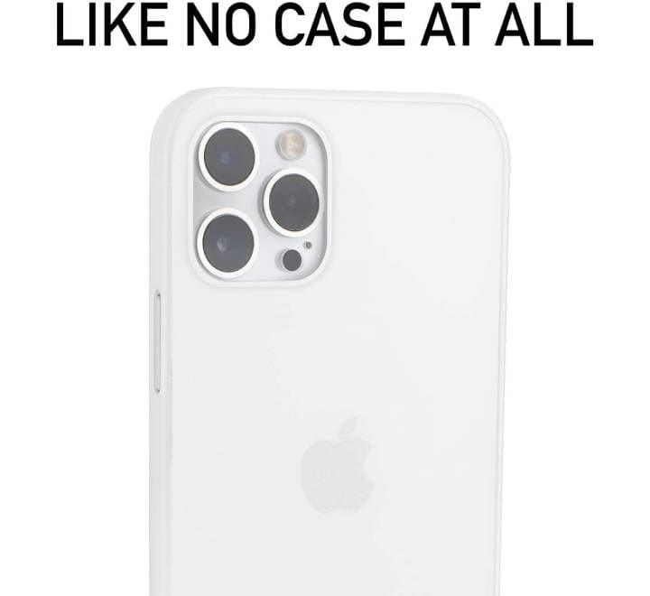 Ultra Thin Totallee Iphone Xs Totallee Thin Iphone Xs Case