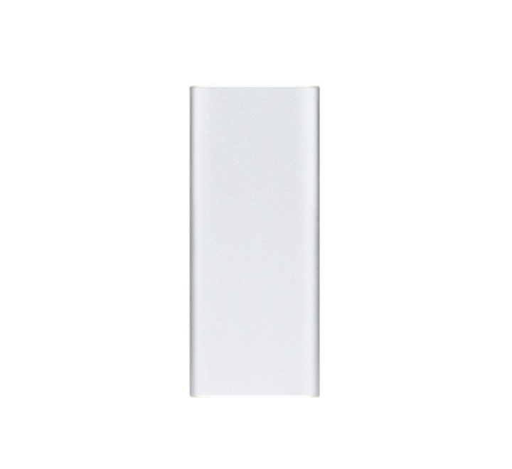 Transcend ESD 260C External SSD 250GB, Internal SSDs, Transcend - ICT.com.mm