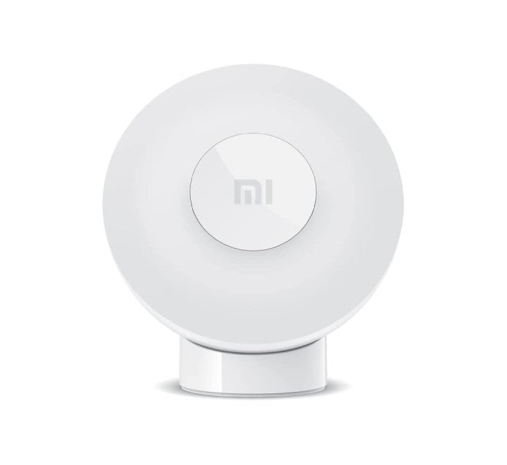 Xiaomi Mi Motion Activated Night Light 2 