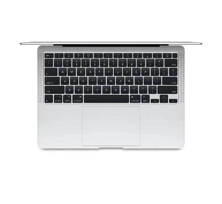 Apple MacBook Air 2020/2021 13-inch MGN93 M1 Chip (Silver) – ICT