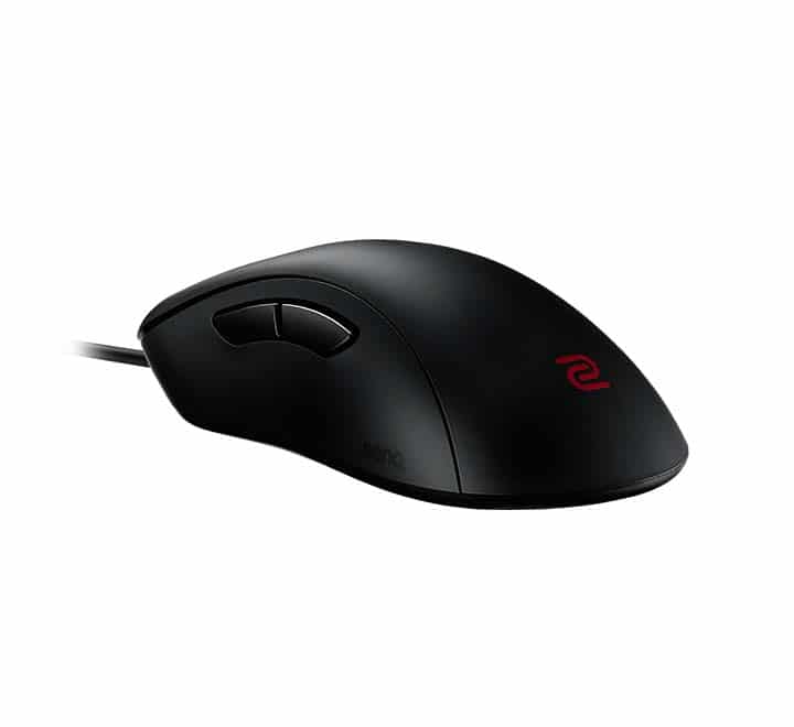 BenQ ZOWIE EC1-B Mouse, Gaming Mice, BenQ - ICT.com.mm