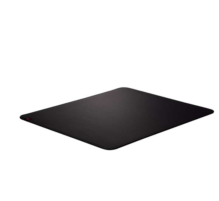 BenQ ZOWIE G-SR Mouse Pad For E-sports, Desk Pads & Blotters, BenQ - ICT.com.mm