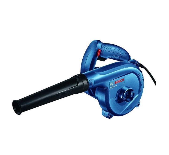 BOSCH GBL 620 Blower ICT .mm