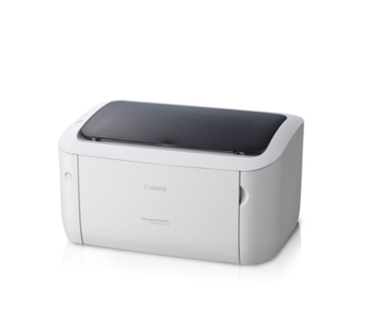 Canon ImageClass LBP6030 Laser Printer, Laser Printers, Canon - ICT.com.mm