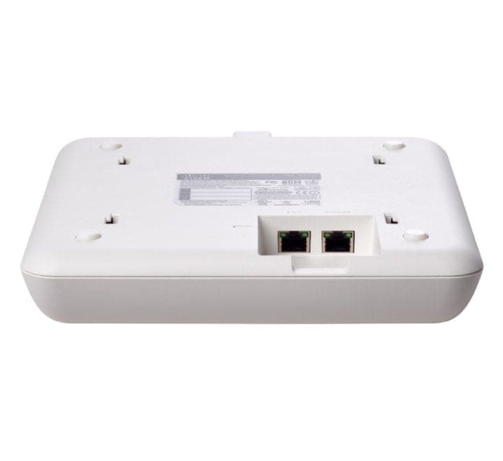 Cisco WAP571-E-K9 Wireless-AC/N Premium Dual Radio Access Point With PoE (EU), Wireless Access Points, Cisco - ICT.com.mm