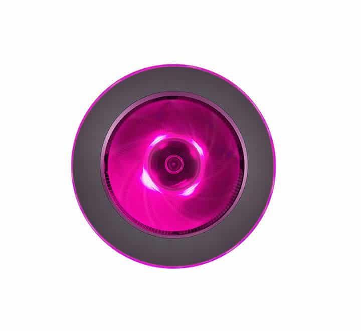 Cooler Master Air G100M (MAM-G1CN-924PC-R1), CPU Coolings, Cooler Master - ICT.com.mm