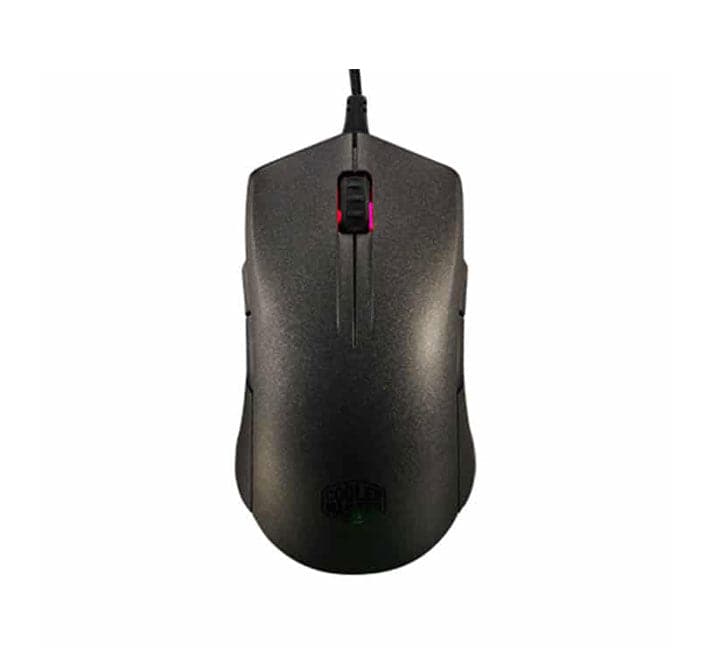 Cooler Master Mouse Pro L (SGM-4006-KFOA1), Gaming Mice, Cooler Master - ICT.com.mm