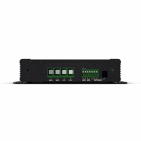 CyberPower SCUN60A Solar Charger - ICT.com.mm