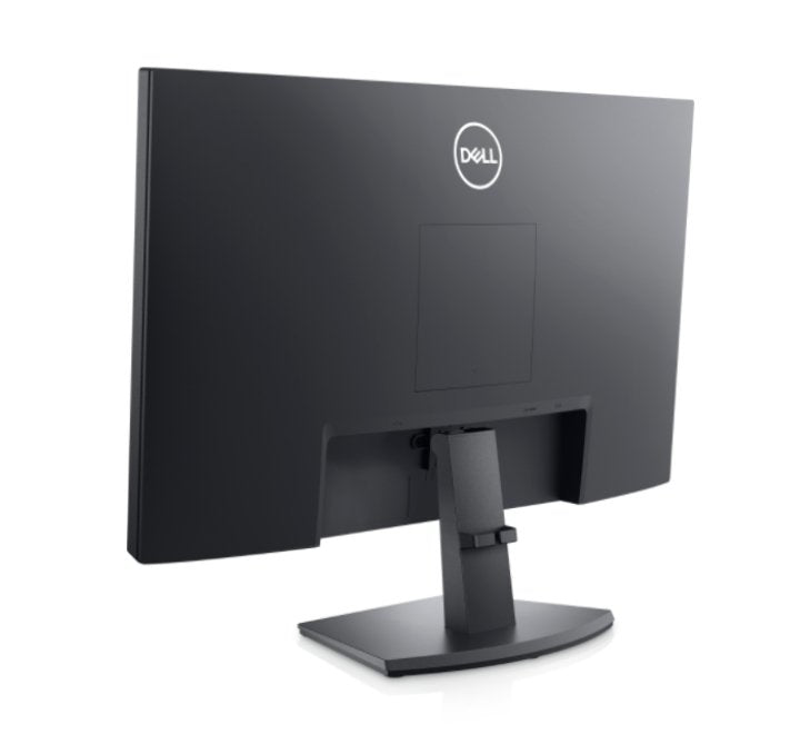 Dell 24-inch Monitor SE2422H – ICT.com.mm