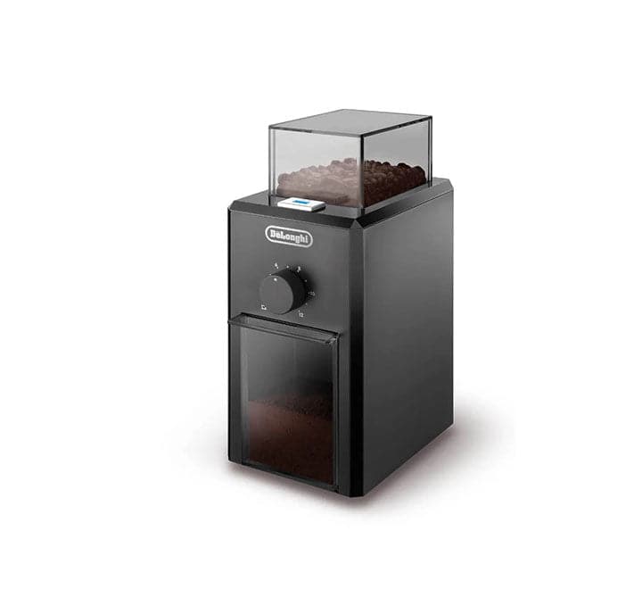 De'longhi KG 79 Coffee Grinder, Coffee Machines, De'longhi - ICT.com.mm