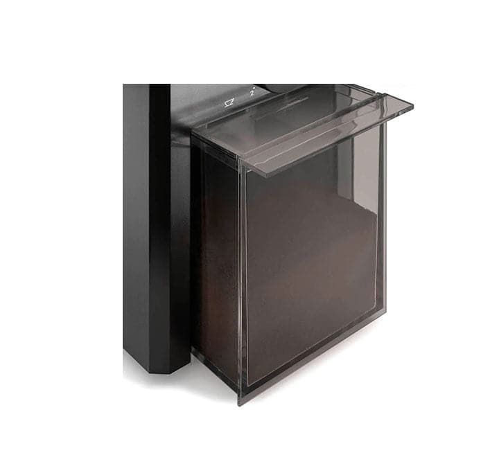 De'longhi KG 79 Coffee Grinder, Coffee Machines, De'longhi - ICT.com.mm