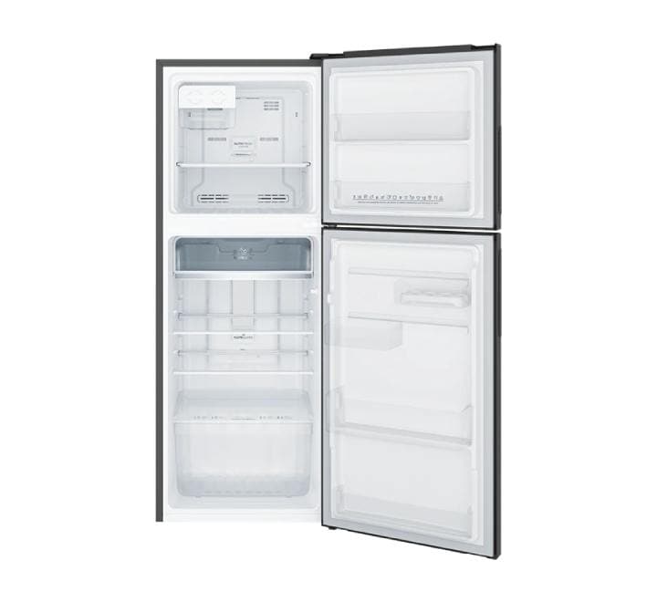 FREEZER ELECTROLUX 225 LTS VERTICAL F/H EFUP22P5HRG