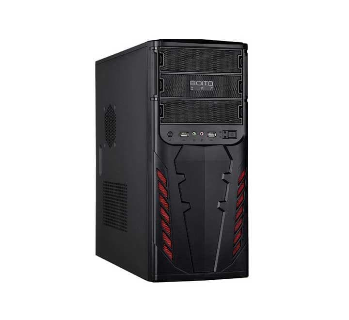 Golden Field Casing 1076B, , Golden Field - ICT.com.mm