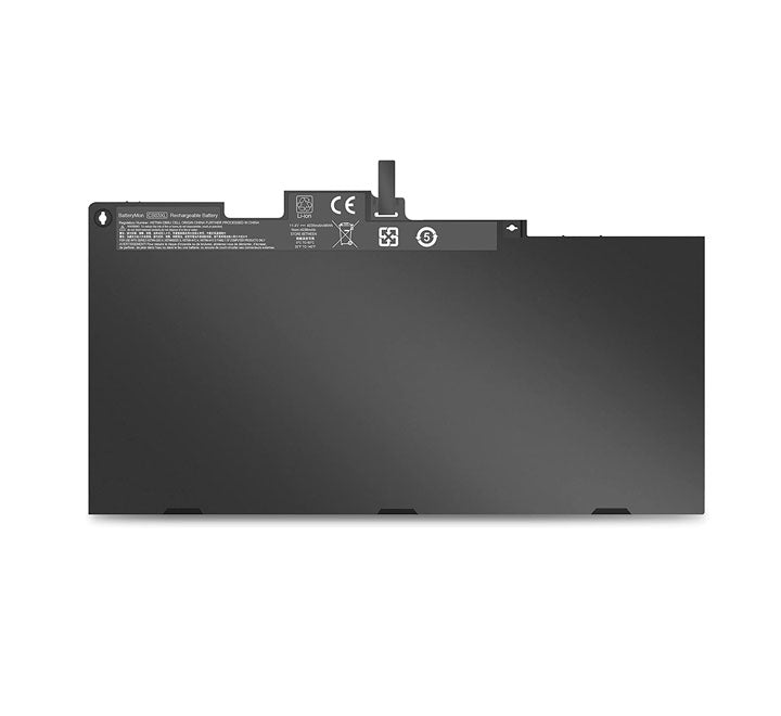 HP Elitebook 840G4 Battery (TA03XL) – ICT.com.mm