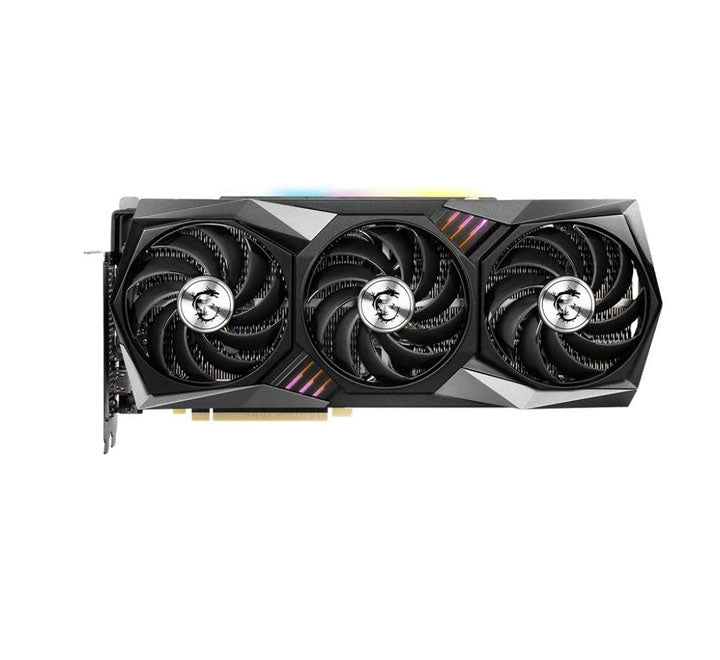 Nvidia Rtx 3090 Buy Online MSI GeForce RTX 3090 GAMING X TRIO 24G