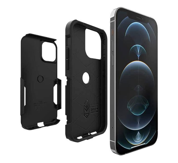 Otterbox Commuter Apple 12 Pro Max Case Otterbox Otterbox Commuter