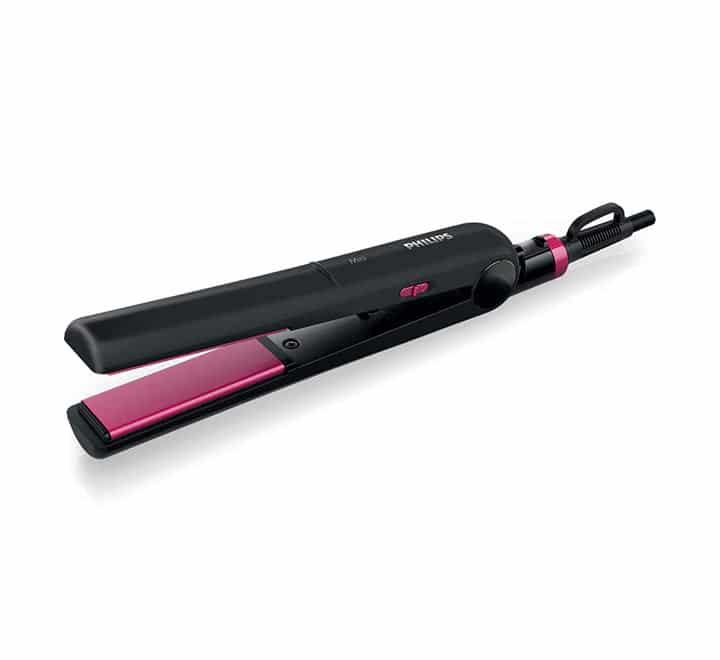 Philips Essential Care Mini HP8301/00, Hair Care, PHILIPS - ICT.com.mm