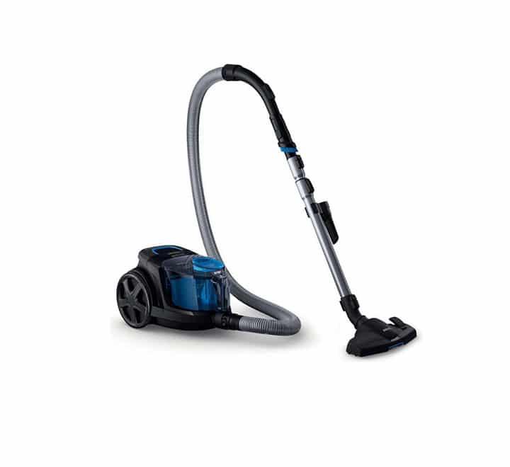 Philips Bagless Vacuum Cleaner FC9350/01, Vacuum Cleaners, PHILIPS - ICT.com.mm