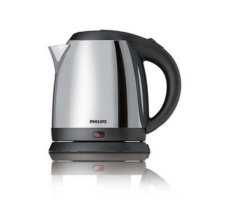Philips Daily Collection HD9303/03, Electric Kettles, PHILIPS - ICT.com.mm