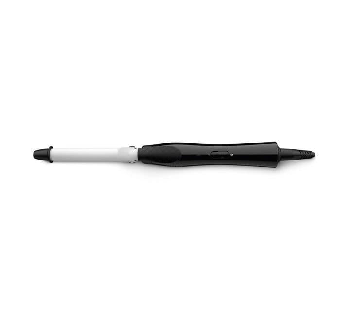 Philips Hair Curler BHB862, Hair Care, PHILIPS - ICT.com.mm