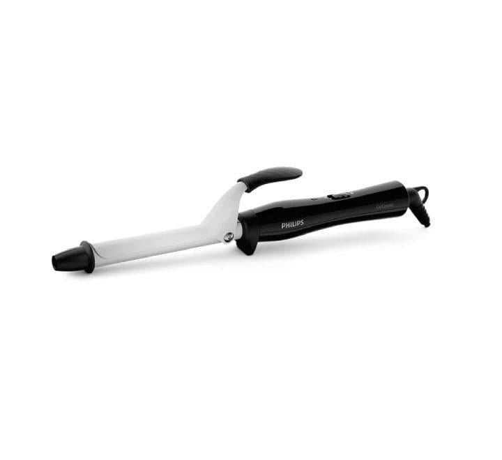 Philips Hair Curler BHB862, Hair Care, PHILIPS - ICT.com.mm