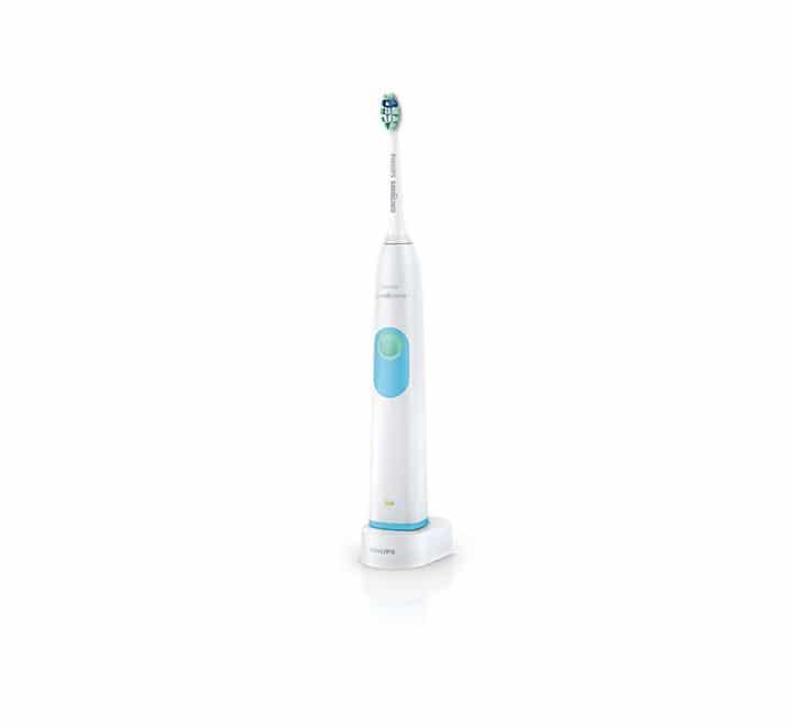 Philips 2 Series Plaque Control HX6231/01, Oral Care, PHILIPS - ICT.com.mm