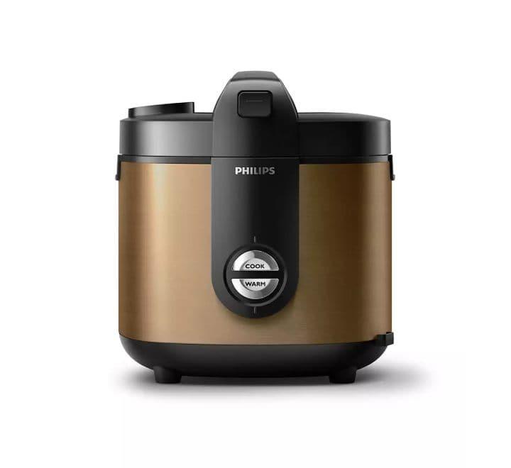 http://ict.com.mm/cdn/shop/products/philips-viva-collection-rice-cooker-hd313268-370256.jpg?v=1657372272