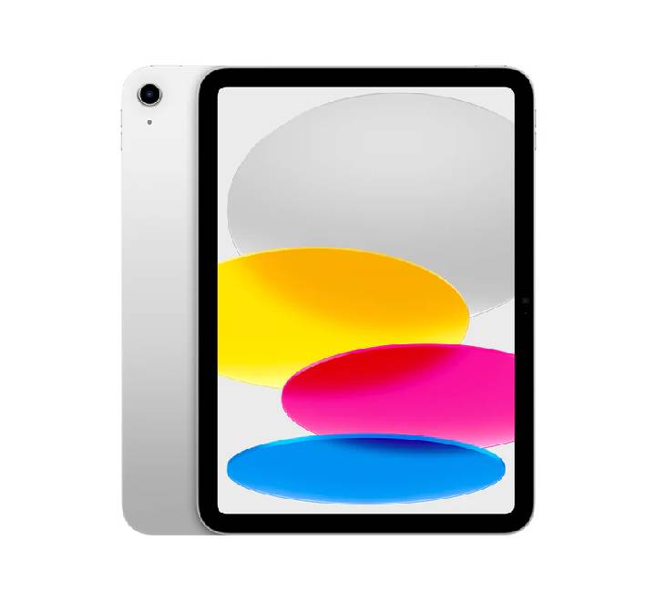 Buy iPad Pro, iPad Air & iPad in Myanmar | Best Prices | ICT.com.mm