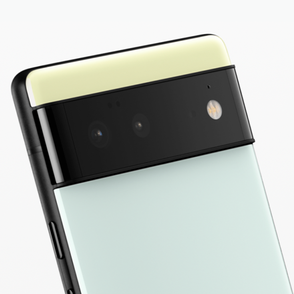 Mobile Phones – ICT.com.mm
