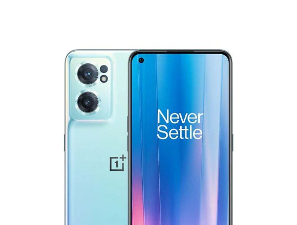 OnePlus – ICT.com.mm