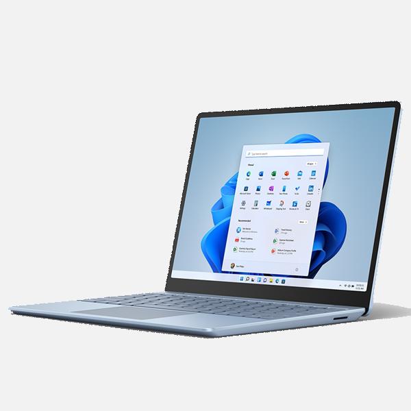 The Best Laptops / Notebooks Price List at Authorised Reseller Myanmar