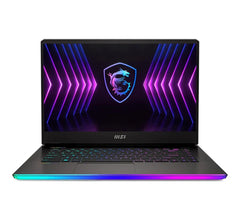 MSI