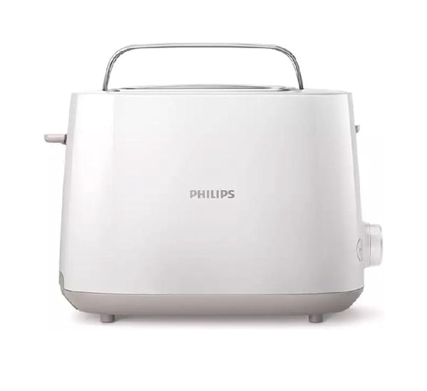 Philips Domestic Appliances (HD2581/00)