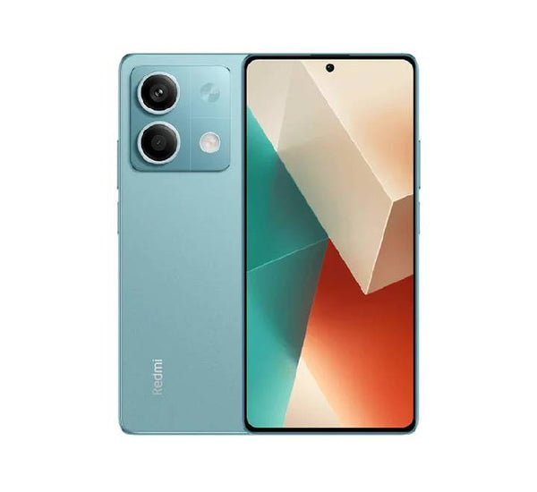 Xiaomi Redmi Note 13 Pro+ 5G 12GB/512GB Violeta