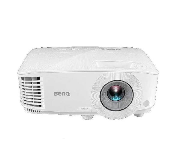 BenQ MH550 1080p HDMI Business Projector