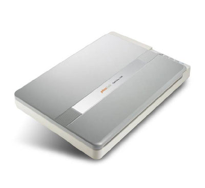 Plustek OpticSlim 1180 Office Scanner