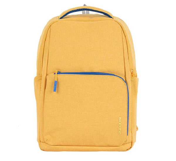 Incase Facet 20L Backpack (Sunflower Yellow)