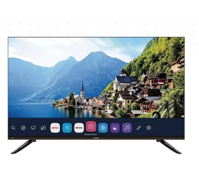 Alpha ALTV32ADX1 32-inch Android TV